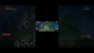 coc Easily 6 STAR  quick  Qualifier  HAaland  CHALLENGE @8  clash  clans