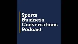 A College Sports Legend Reflects: Kevin White, former Duke AD & Author of 