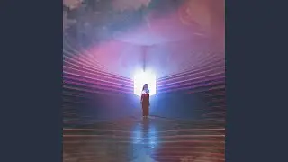 littledamage