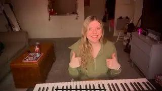 The Line Cover - Emily Barrett