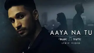 AAYA NA TU | Sad song (official song) trending 2026