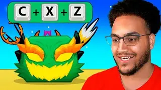 Testing the BEST Dragon One Shot Combos In Blox Fruits