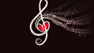 Канал музыка без авторских прав для YouTube (Bass Walker)