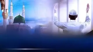 Rahmat-e-Alam is a channel spreading peace, and Islamic reminders to bring calmness to hearts