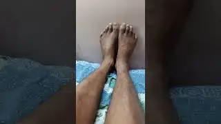 how to tackle your foot drop issue specially for those who are facing this problem