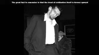 matthew mcgrory