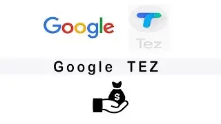 Google Tez Payments App Guide: Setup, Adding Bank Account, Send/ Receive Money