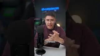 🔥 MODO DIABLO CHAT GPT 🔥#chatgpt #openai #infocomputer #chatgpthack