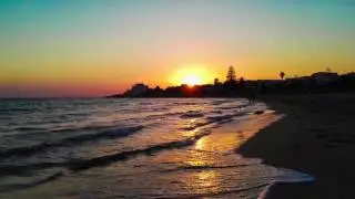 🎼RR - Psychedelic Experience #3 [Psytrance / Psybient / Psychill / Downtempo Music Mix]
