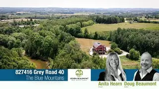 827416 Grey Road 40