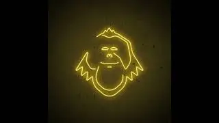 Orang Utan &ndash;  Where You Are (Official Audio)