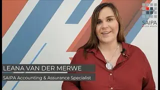 Which Type of Accountant is Best for My Business? | SAIPAconnect Leana van der Merwe
