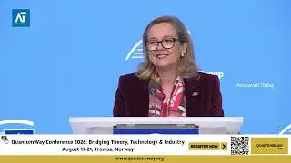 EIB Hits &euro;100B Record Financing in 2025, Green & Defence Push | Amaravati Today