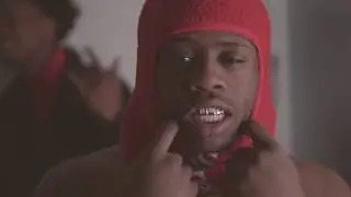 TRE'Lb - 