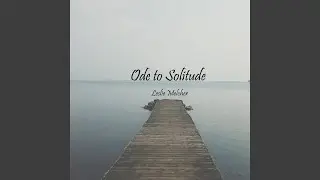 Maybe Tomorrow (Will Be Better)