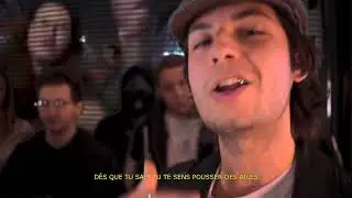 Elvieto - Chronique Ardente 5
