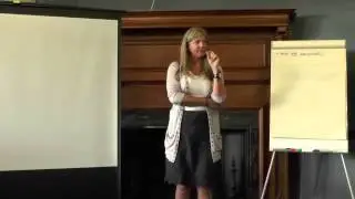 How can NLP in Sport help me personally