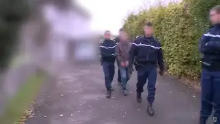 Intervention &agrave; haut risque