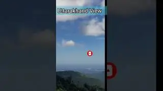 main doonane..#bollywoodsongs #arjitsingh #song #hitsongs #newshorts #uttrakhand