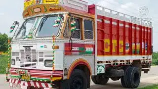 Only 3 lakh || tata 1613 tata Lpt for sale modal 2015 second hand cheapest prise