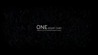 Unlock the World: Paul Merchants Global Currency Forex Card