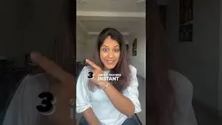How to eat mangoes when on weight loss?