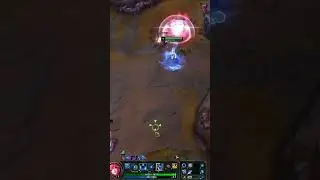 Team? #leagueoflegends #mid #main #ahri #otp #outplayed #lol #lolcito #clips #shorts #gamer