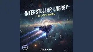 Interstellar Energy
