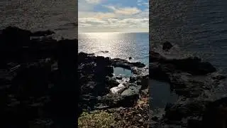 Tenerife