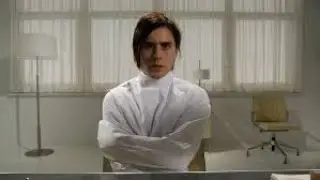 Mr. Nobody Full Movie Interpretation and Information | Jared Leto | Sarah Polley