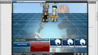 Item Hack. -Atlava.com