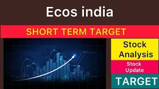 АНАЛИЗ ЦЕЛЕВОГО ПОКАЗАТЕЛЯ ДОЛИ МОБИЛЬНОСТИ ECOS INDIA ✳️ НОВОСТИ МОБИЛЬНОСТИ ECOS INDIA | ECOS I...