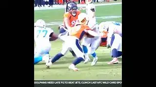 FAH #football #nfl #americanfootball #hardhits #funny #memes