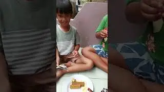 MANTAP INI CHIKI GUA BRE