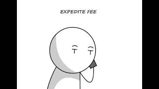 U Know Who Belting - Expedite fee