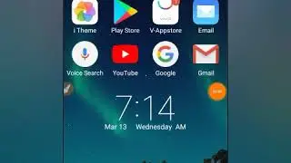 How to withdraw at hapo with proof legit.