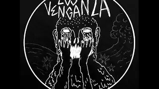 Los Venganza - Neptune's Cowboy