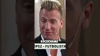 &iquest;Maxi Lopez salvo a Icardi de la MAFIA italiana? #wanda #icardi #maxilopez #mauroicardi #mafia
