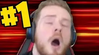 Comment j'ai fait TOP 1 du LADDER en LIVE