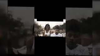 lil loaded ♿/NHC 💙🕊️