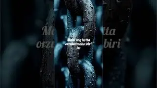 bez music slaga vid😌