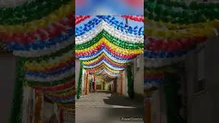 holi decoration ideas for home/low budget home decoration ideas for Holi/#stylelikediva