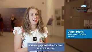 Celebrating Excellence at GMMH 2022-23 - Event Video