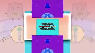 YTMPV BFDI 3 Scan in Low Voice
