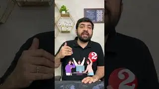 Mapping in Amazon | Listing on Amazon | Mapping #amazonseller #onlinebusiness #onlineseller #indian