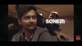 Mhorkhya peshal song marathi song Bail  pola song 👑💫❤️🐂🐃🦬