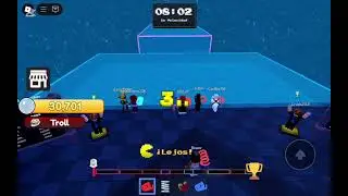 Jugando 