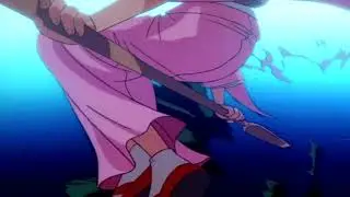 rich the kid - splashin﹙slowed + reverb﹚