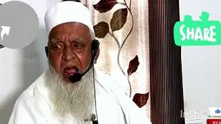 Naati Rasool S.A.W  by Maqbool  akharini  islamic #trending#shortsfeed #shorts #muftishamailnadwi