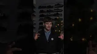Підбірка нейтральних подарунків для велосипедиста 🎁